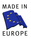 made in europe