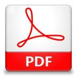 pdf file icon