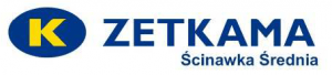 Logo e marchio