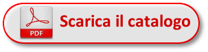 bottone pdf
