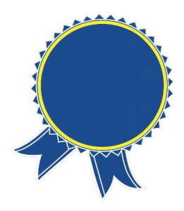 certificazioni