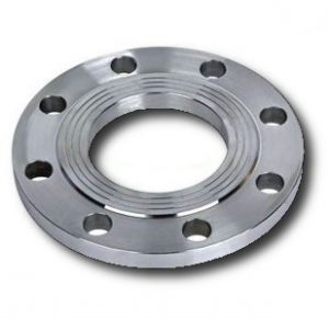 flange piane