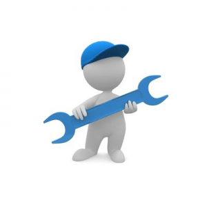 supporto tecnico
