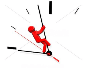 tempo