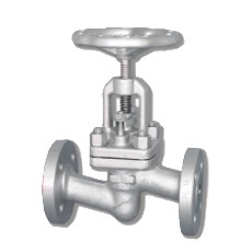 bellowstopvalvepn