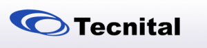 Logo e marchio
