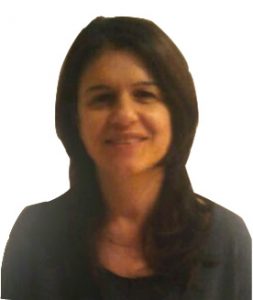 Viorica