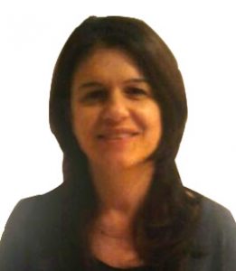 Viorica