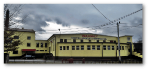 azienda