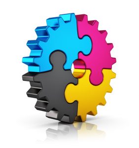 bigstockcmykpuzzlegear