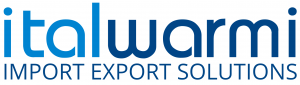 logo definitivo