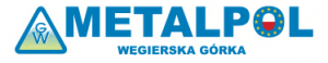 logo e marchio
