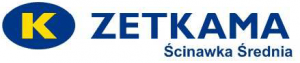 logo e marchio
