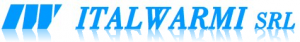 logo iw