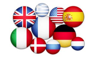 multilingua