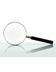 search